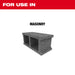 Bonded Abrasives_For Use In 3_101.jpg
