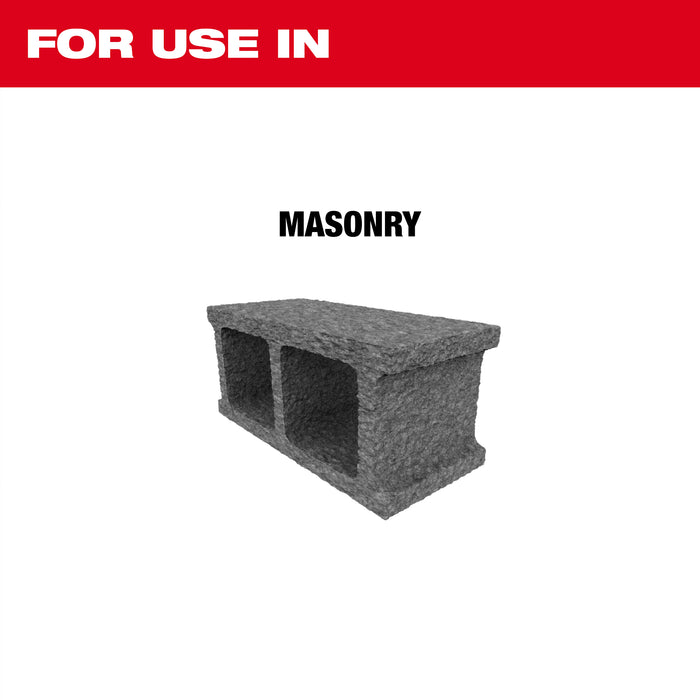 Bonded Abrasives_For Use In 3_101.jpg