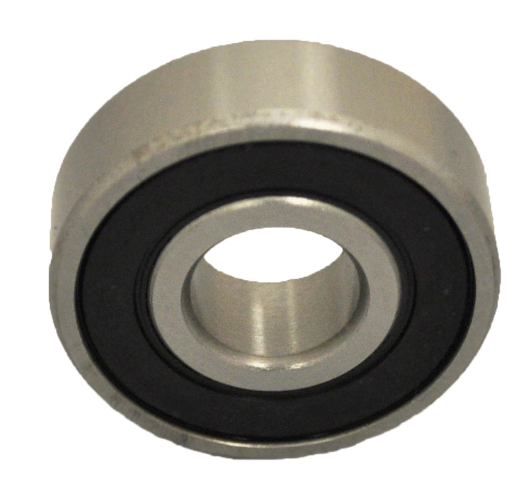 Rikon Guide Bearings 10 Pack for 10-336, 10-353, 10-342
