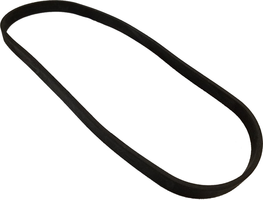 Rikon 10" Rubber Wheel Tire for 10-300,10-305, 10-306 & 10-3061