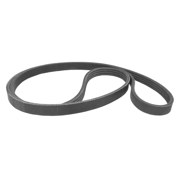 RIKON Drive Belt For RK14CS, 10-320, 10-321, 10-324, 10-325, 10-326