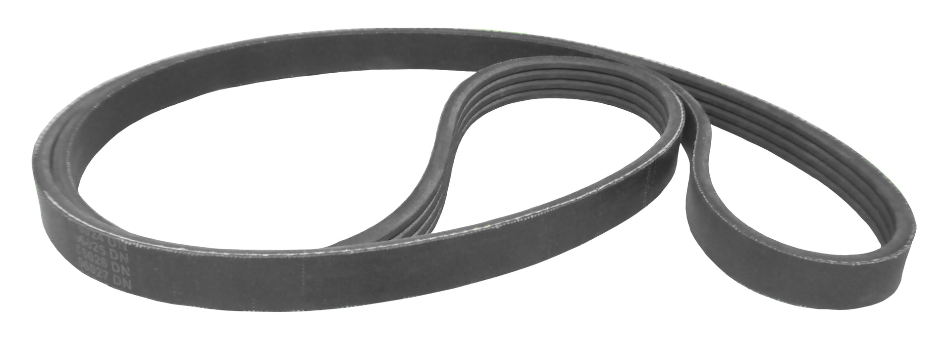 Rikon Drive Belt for 10-315