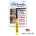LOCKNLUBE Clip Bender