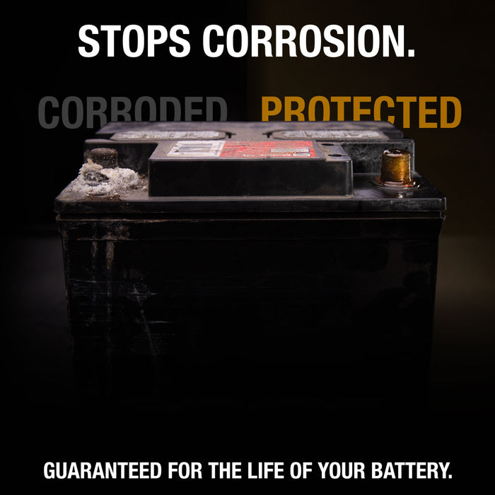 Preventivo de corrosión de batería NOCO 4 oz NCP2