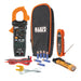 KLEIN TOOLS HVAC Electrical Test Kit