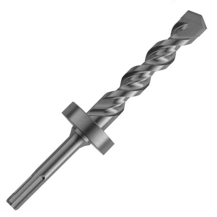 CHAMPION 5/8 X 1-1/16 SDS-PLUS Stop Bit