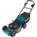 MAKITA 40V MAX CONNECTX™ 21" Self‑Propelled Commercial Lawn Mower (Tool Only)