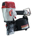 MAX Framing Coil Nailer Up To 3-1/2"