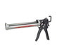 TAJIMA 21 oz. CONVOY® Plus II Caulk Gun