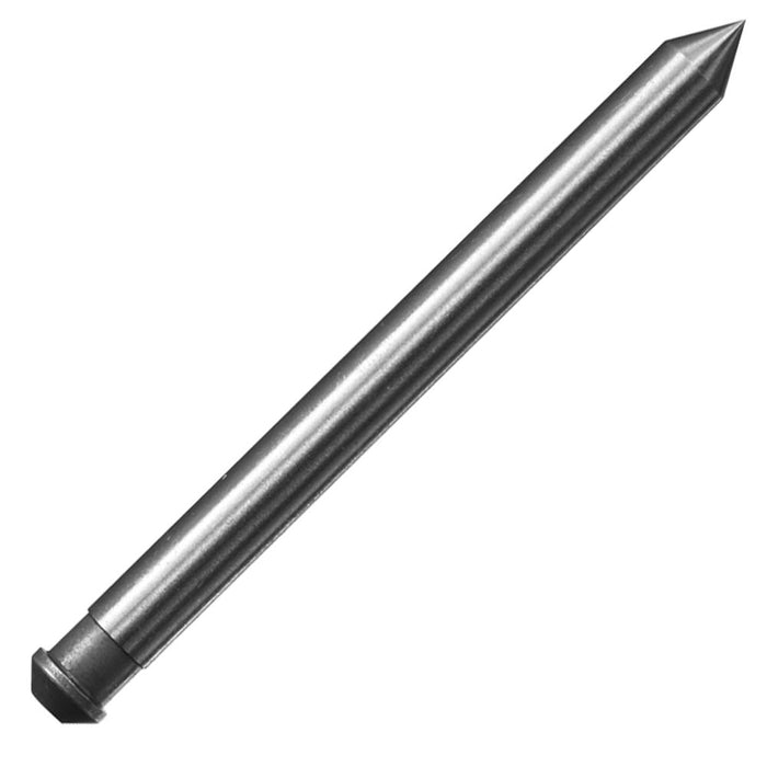 CHAMPION Carbide Tipped Stack Cutter Pilot Pin