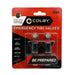 LOCKNLUBE Colby Valve - Emergency Tire Valve System