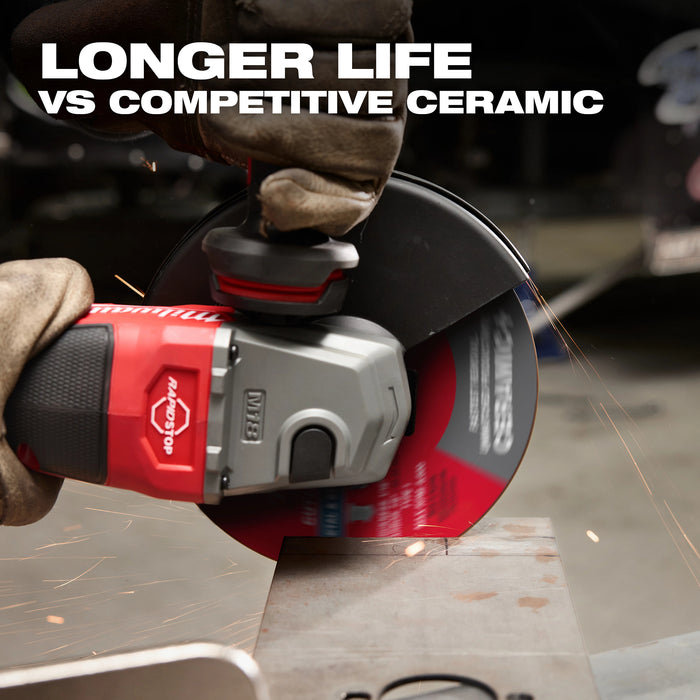 Ceramic Metal Cutting_Feature 2_101.jpg