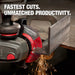 Ceramic Metal Cutting_USP App_101.jpg