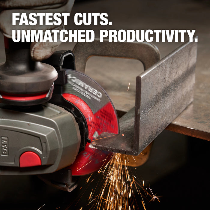 Ceramic Metal Cutting_USP App_101.jpg