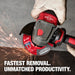 Ceramic Metal Grinding_USP App_101.jpg