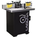 LAGUNA Compact Shaper 4 Speed