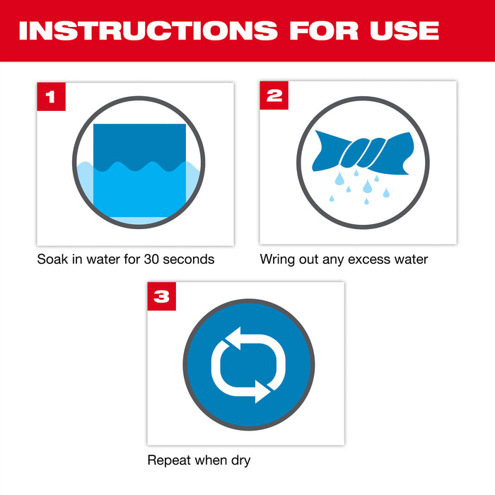 Cooling PPE_Instructions.jpg