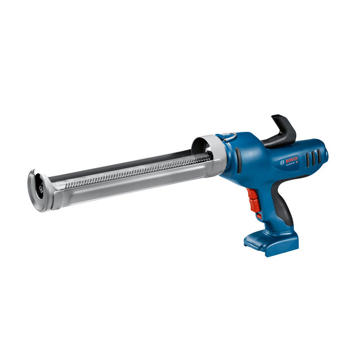 BOSCH 18V Caulk & Adhesive Gun (Tool Only)