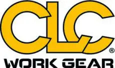 The Power Tool Store