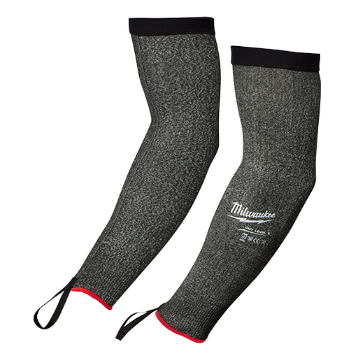 16" A5 Protective Sleeves