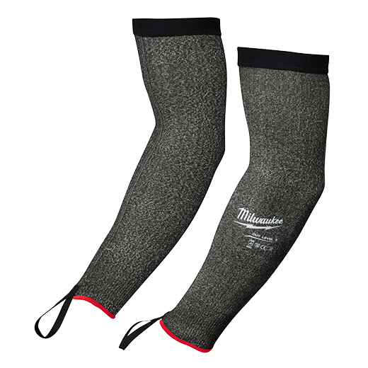 16" A5 Protective Sleeves