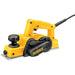 DEWALT 3-1/4" Portable Hand Planer