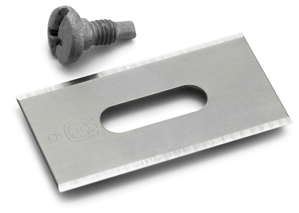 Husqvarna Automower® Endurance Blades