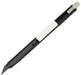 TAJIMA Premium Cutter Series 390 Utility Knife