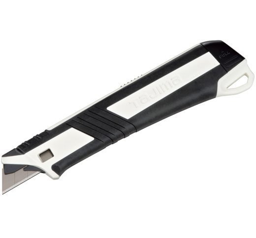 TAJIMA Premium Cutter Series 540 Utility Knife