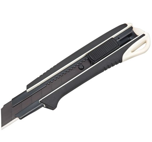 TAJIMA Premium Cutter Series 660 Utility Knife