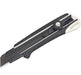 TAJIMA Premium Cutter Series 661 Utility Knife