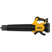 DEWALT 20V MAX* XR® Handheld Blower (Tool Only)