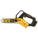 DEWALT 20V MAX* 8" Pruning Chainsaw (Tool Only)