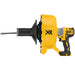 DEWALT 20V MAX* XR® Drain Snake (Tool Only)