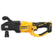 DEWALT 20V MAX* XR® 7/16" Compact Quick Change Stud & Joist Drill (Tool Only)