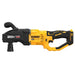 DEWALT 20V MAX* 7/16" Compact Quick Change Stud & Joist Drill w/ FLEXVOLT ADVANTAGE™ (Tool Only)