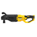 DEWALT 60V MAX* Quick-Change Stud & Joist Drill w/ E-CLUTCH® (Tool Only)