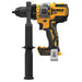 DEWALT 20V MAX* 1/2" Hammer Drill/Driver (Tool Only)