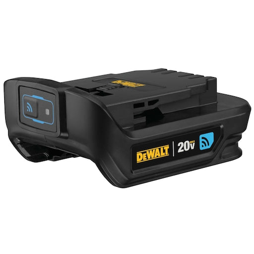 DEWALT TOOL CONNECT‚Äö√ë¬¢ 20V MAX* Connector