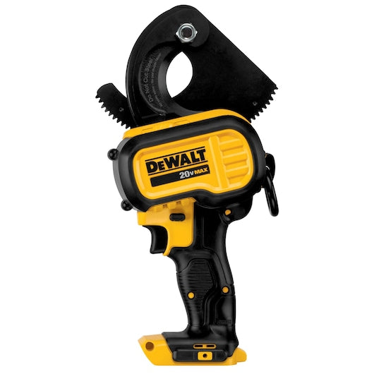 DEWALT 20V MAX* Cable Cutting Tool (Tool Only)