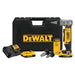 DEWALT 20V MAX* 1" PEX Expander Kit