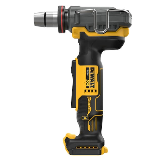 DEWALT 20V MAX* XR® 1-1/2" PEX Expander (Tool Only)