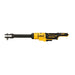 DEWALT 12V MAX* XTREME™ 3/8" Extended Reach Ratchet (Tool Only)