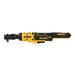 DEWALT 20V MAX* ATOMIC COMPACT SERIES™ 3/8" Ratchet (Tool Only)