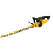 DEWALT 20V MAX* 22" Hedge Trimmer (Tool Only)