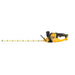 DEWALT 60V MAX* 26" Hedge Trimmer (Tool Only)