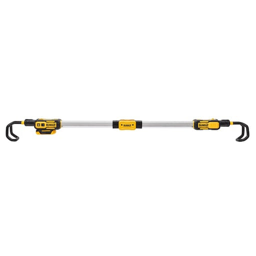 DEWALT 12V/20V MAX* Cordless Hood Light