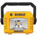 DEWALT 12V MAX* / 20V MAX* Compact Task Light (Tool Only)