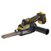 DEWALT 20V MAX* XR® 18" Bandfile (Tool Only)