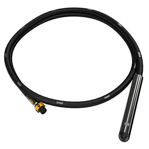 DEWALT POWERSHIFT‚Äö√ë¬¢ 2.25" Head, 16' Shaft